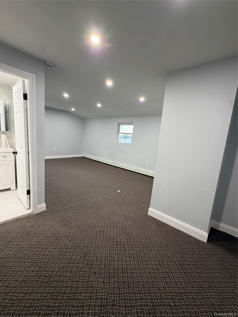 21704 135th Avenue - Photo 1