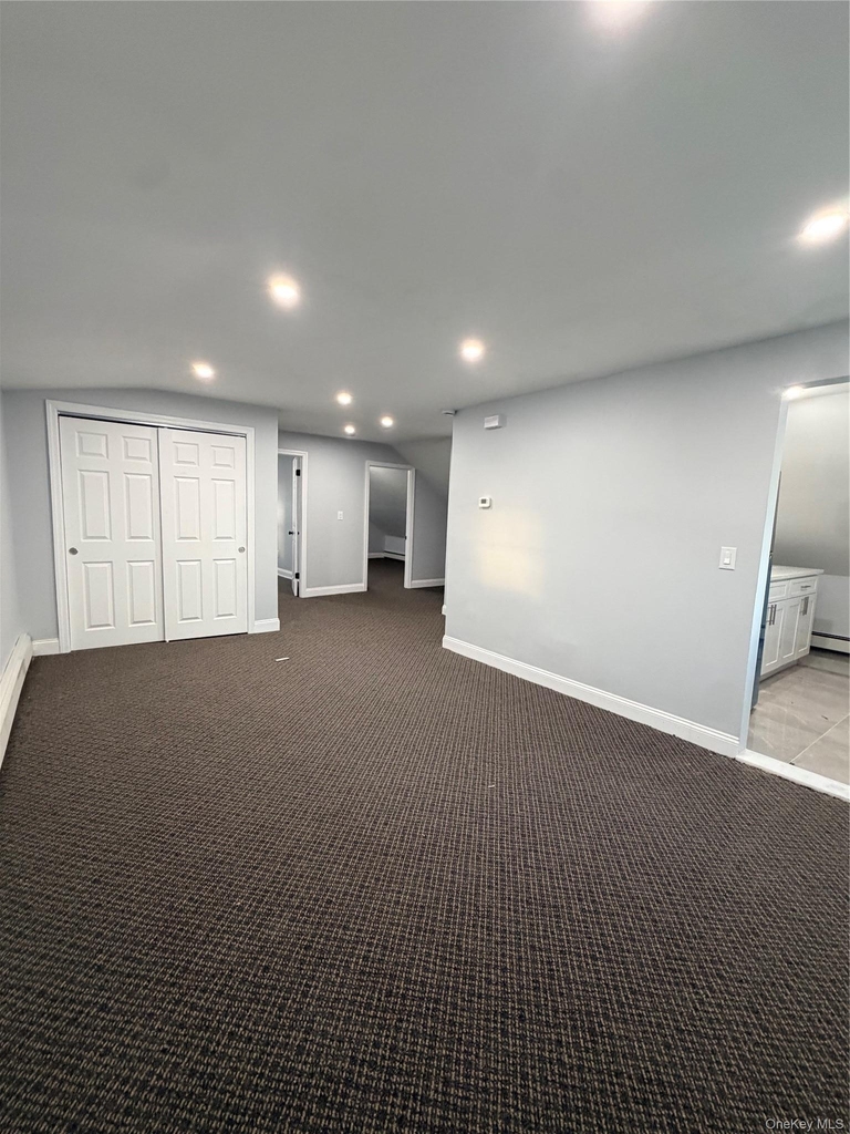 21704 135th Avenue - Photo 0