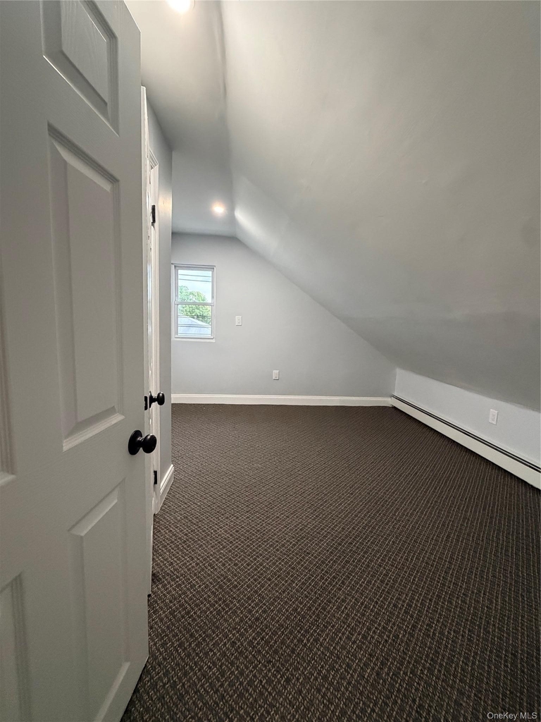 21704 135th Avenue - Photo 6