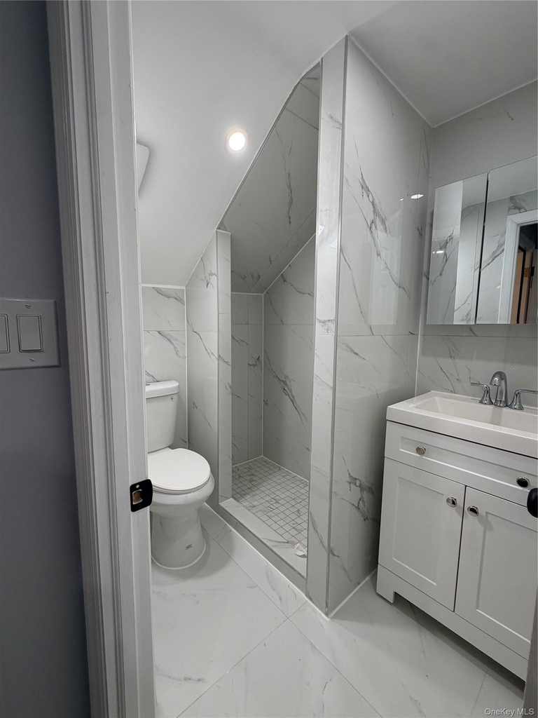 21704 135th Avenue - Photo 4