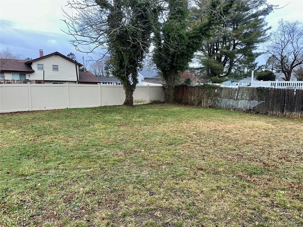 74 Clifton Place - Photo 11