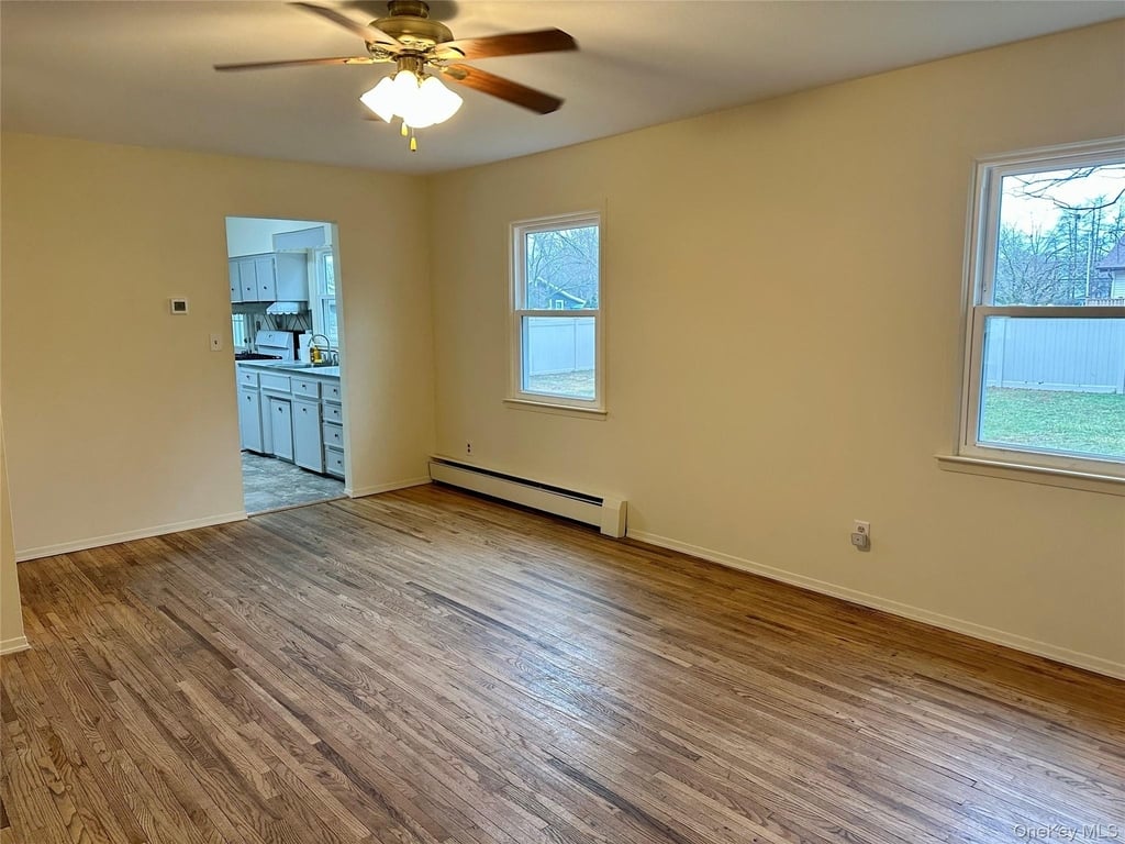 74 Clifton Place - Photo 5