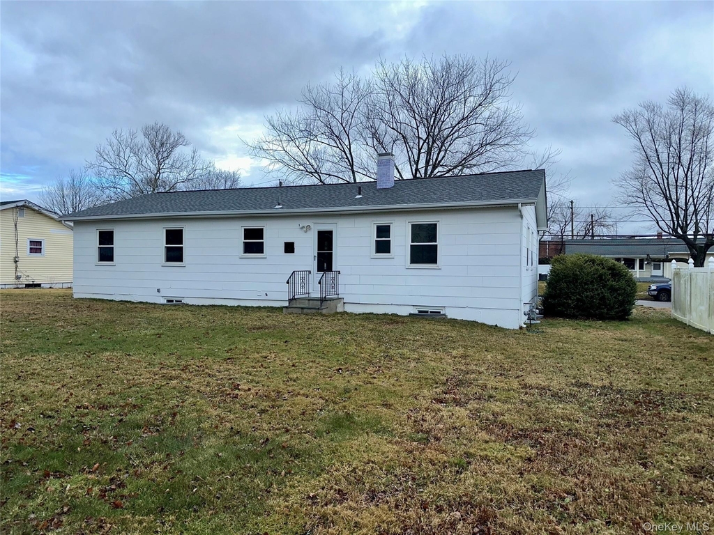 74 Clifton Place - Photo 12