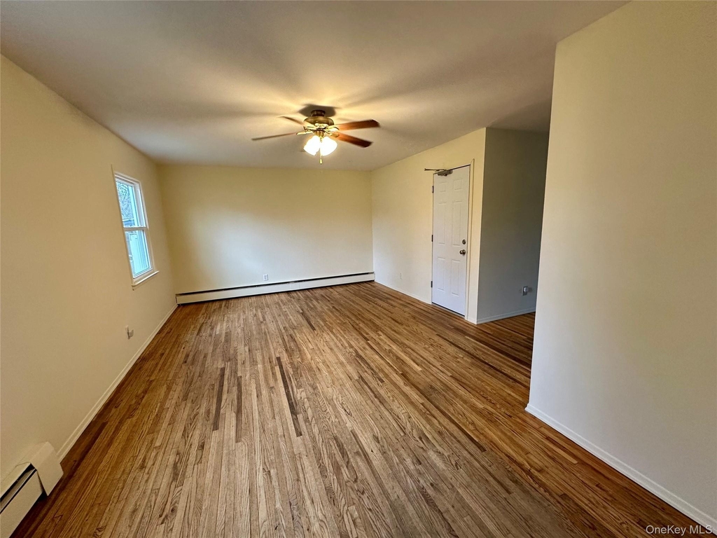 74 Clifton Place - Photo 3