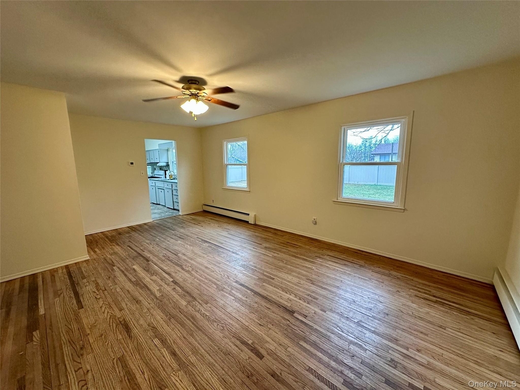 74 Clifton Place - Photo 6