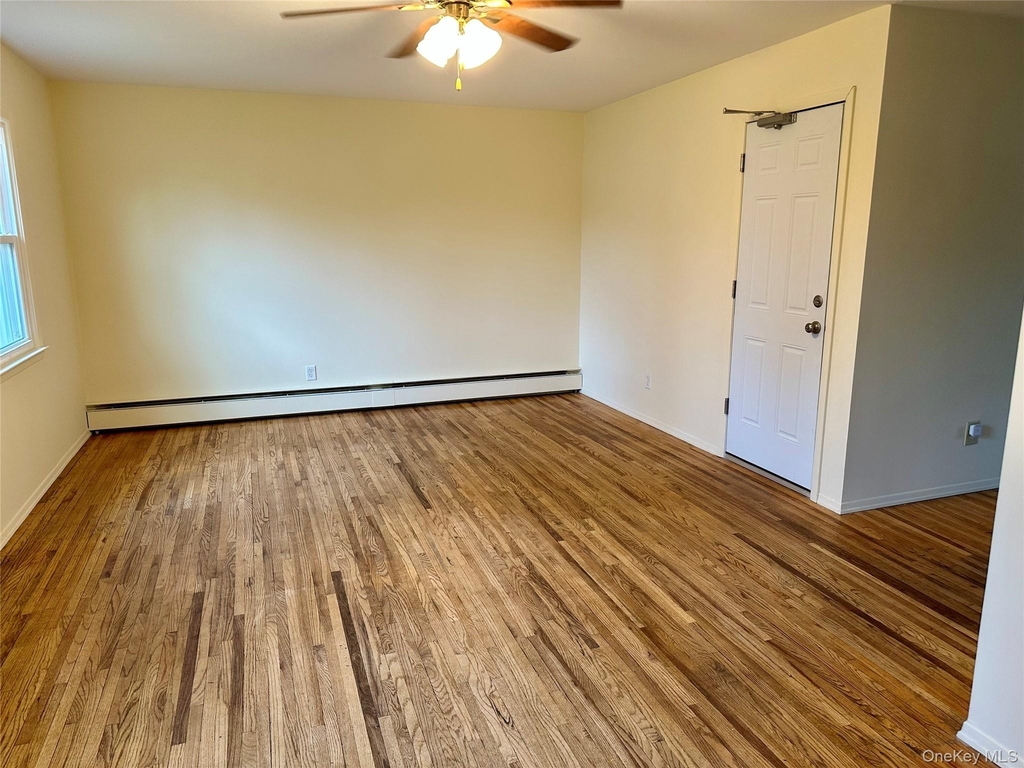 74 Clifton Place - Photo 4