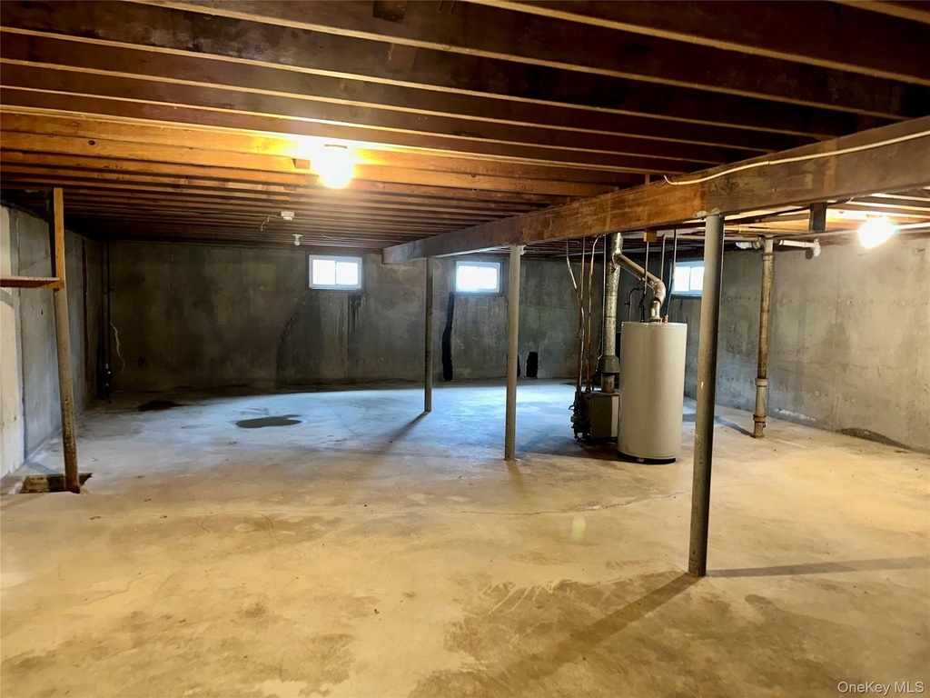 74 Clifton Place - Photo 10