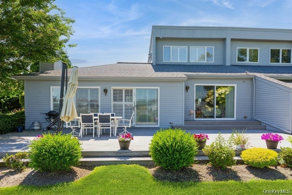 34 Harbour Drive - Photo 17