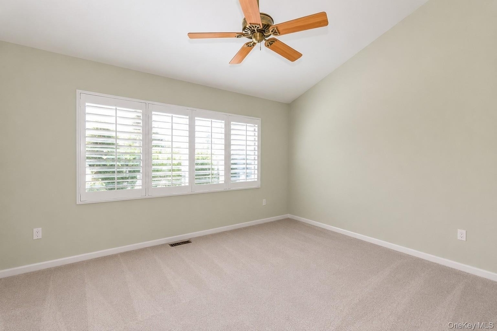 34 Harbour Drive - Photo 13
