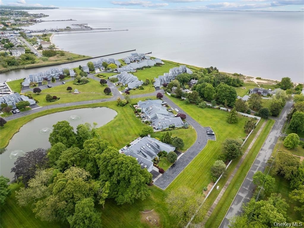 34 Harbour Drive - Photo 24