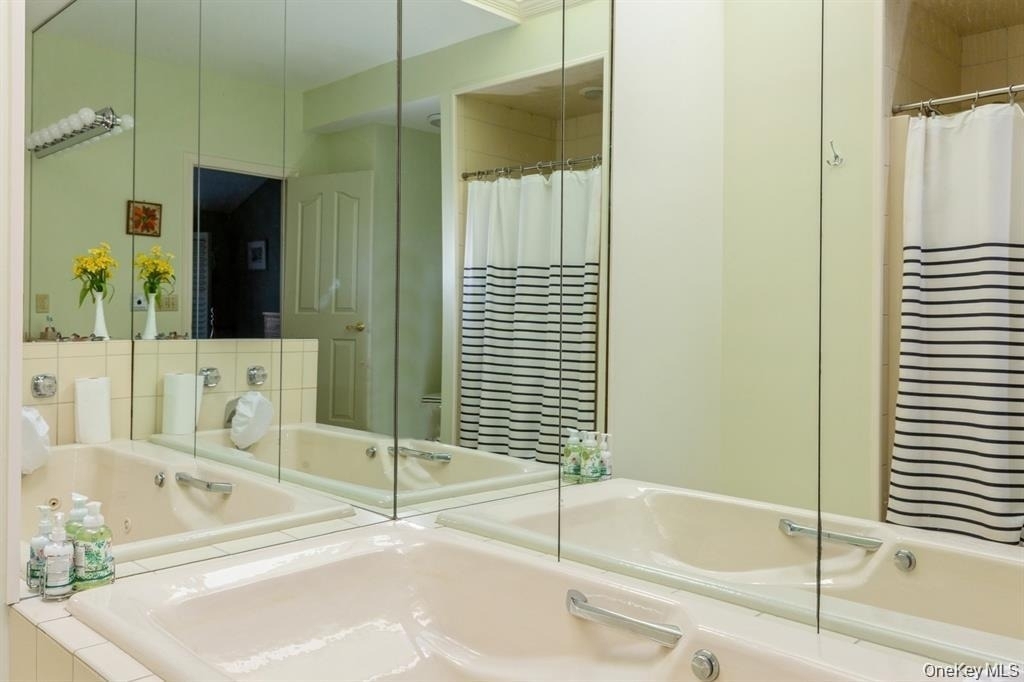 34 Harbour Drive - Photo 12