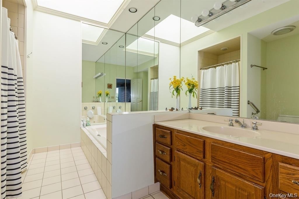 34 Harbour Drive - Photo 11