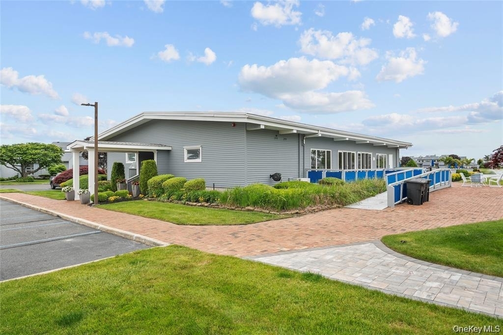 34 Harbour Drive - Photo 23
