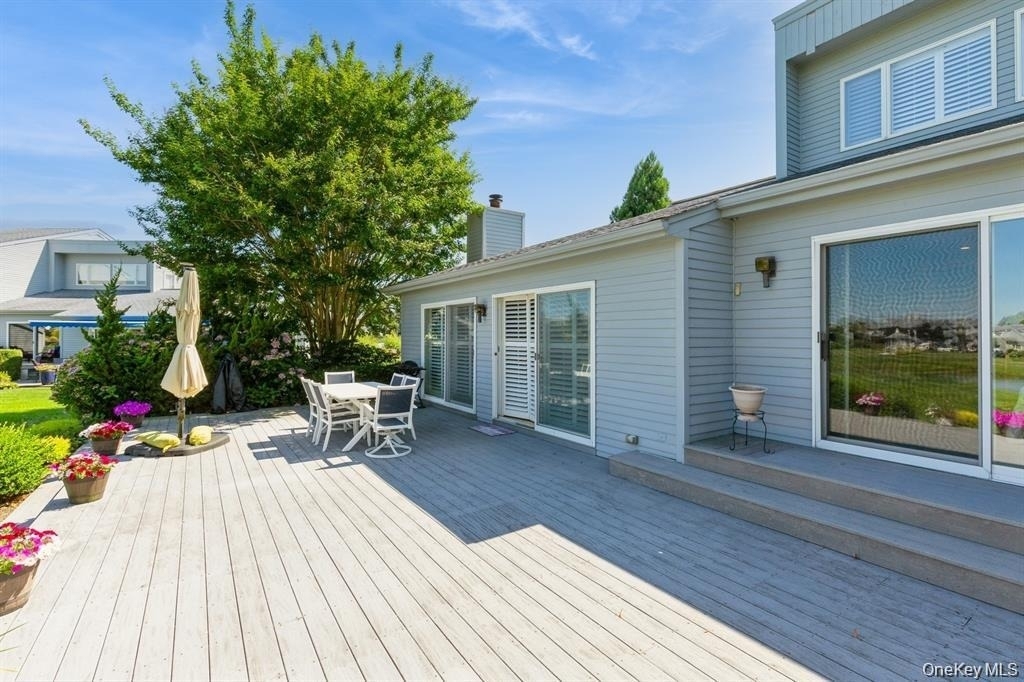 34 Harbour Drive - Photo 16