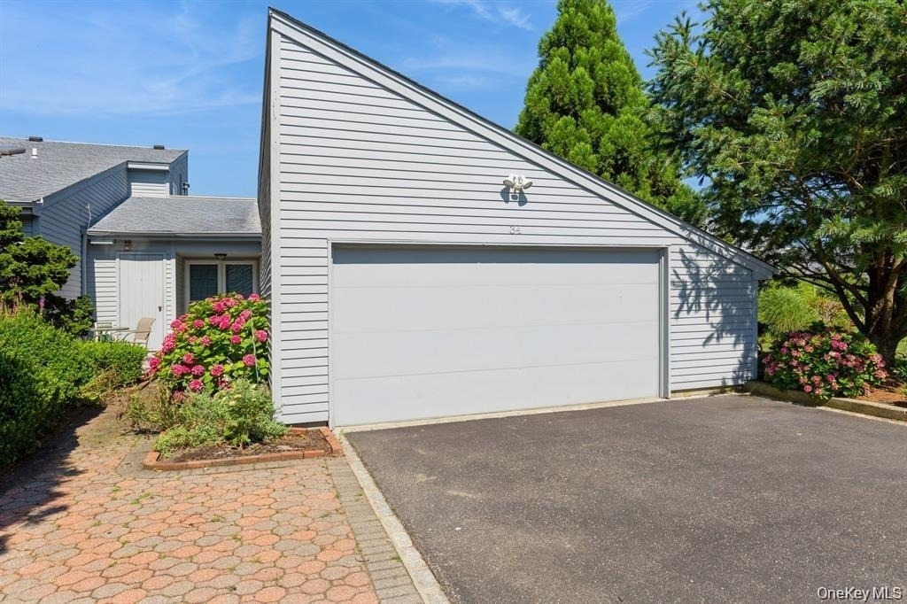 34 Harbour Drive - Photo 2