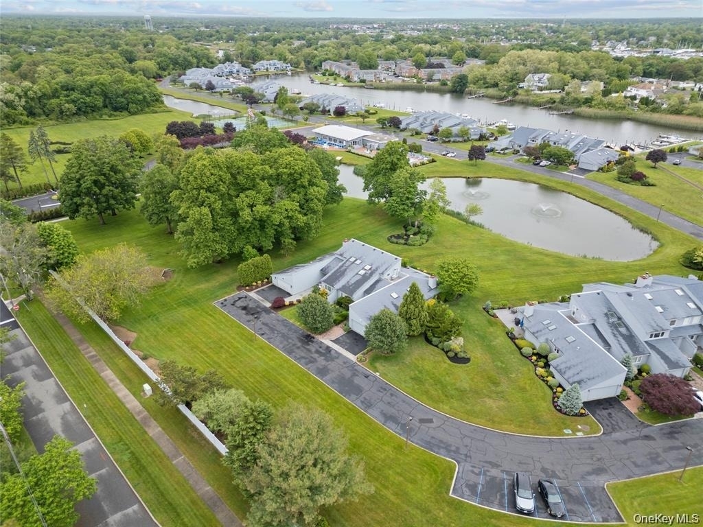 34 Harbour Drive - Photo 19
