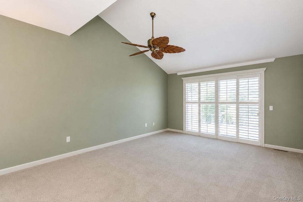 34 Harbour Drive - Photo 9