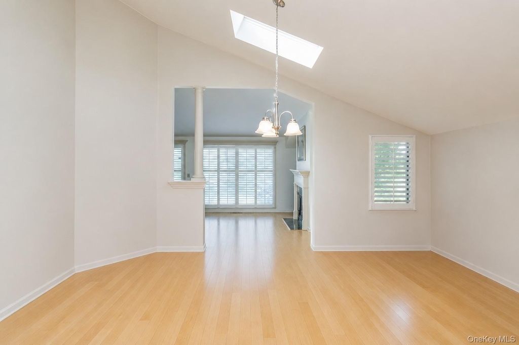 34 Harbour Drive - Photo 6