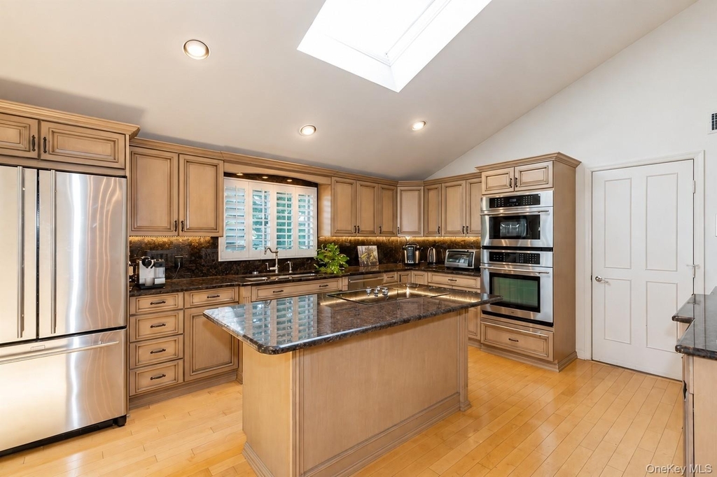 34 Harbour Drive - Photo 4