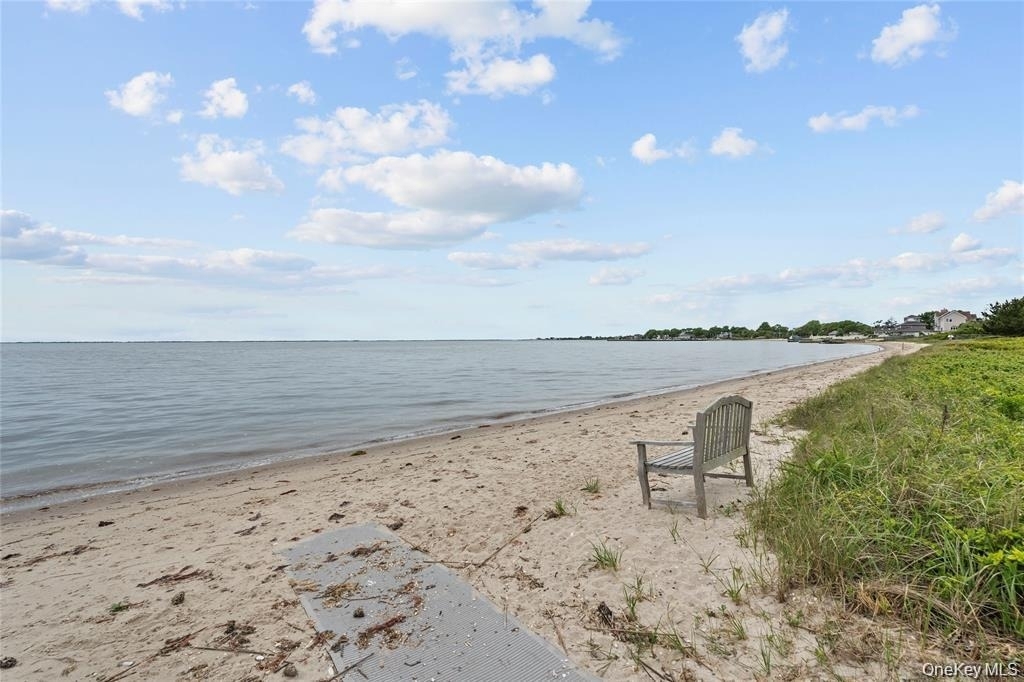 34 Harbour Drive - Photo 22