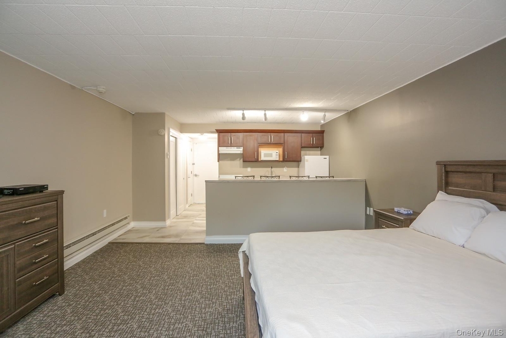 30 N Route 9w - Photo 3