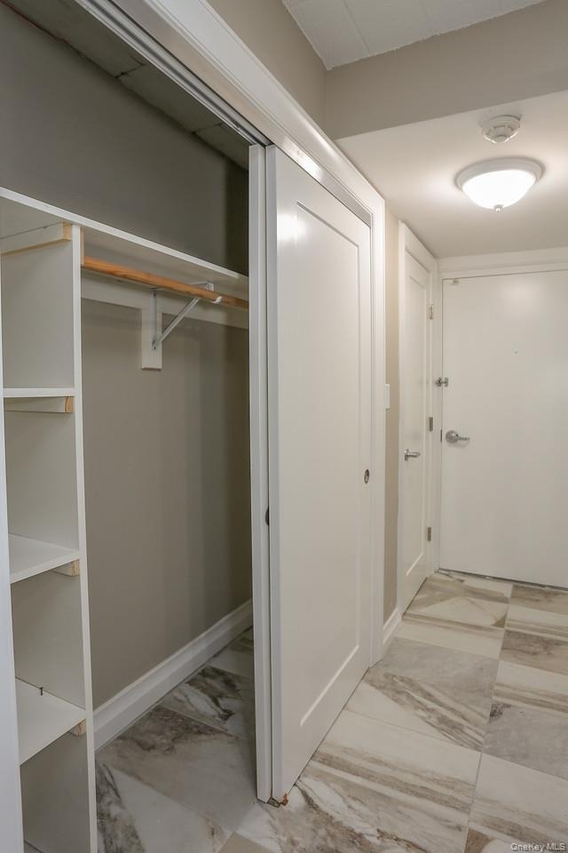 30 N Route 9w - Photo 5