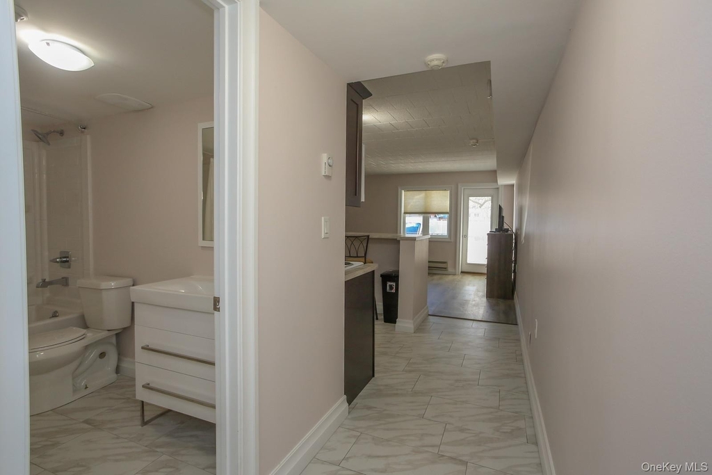 30 N Route 9w - Photo 8