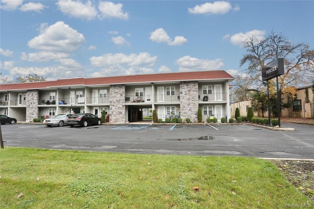 30 N Route 9w - Photo 11