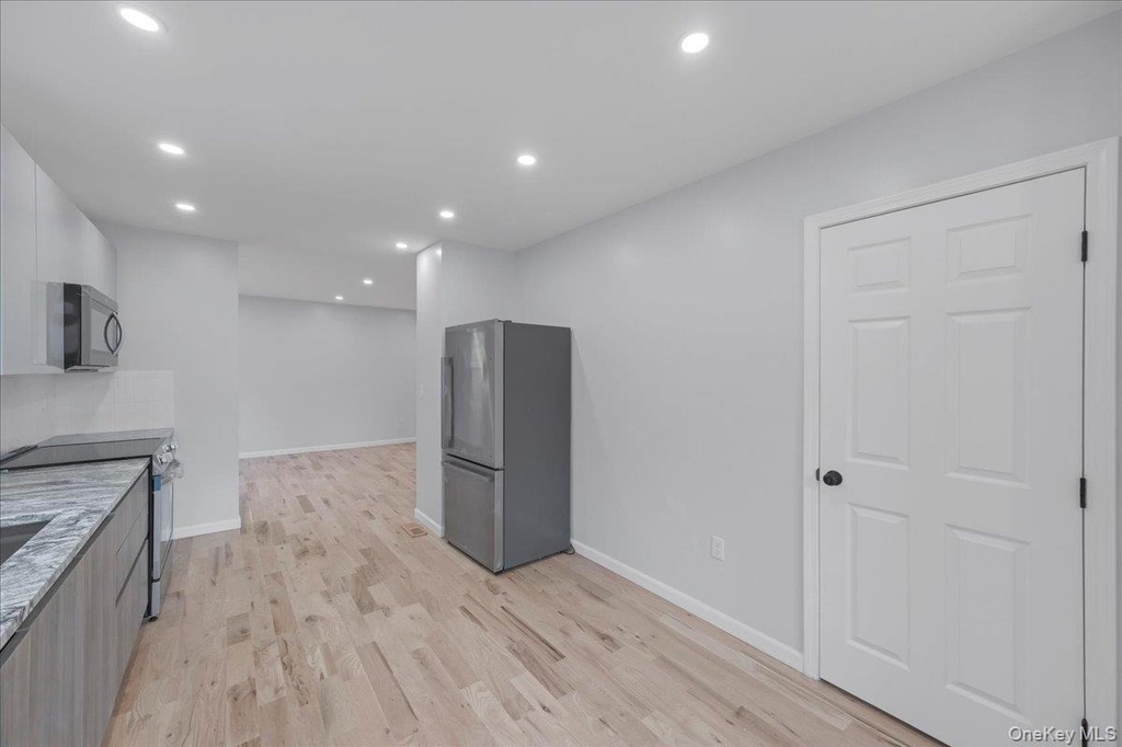 1435 Route 208 - Photo 15