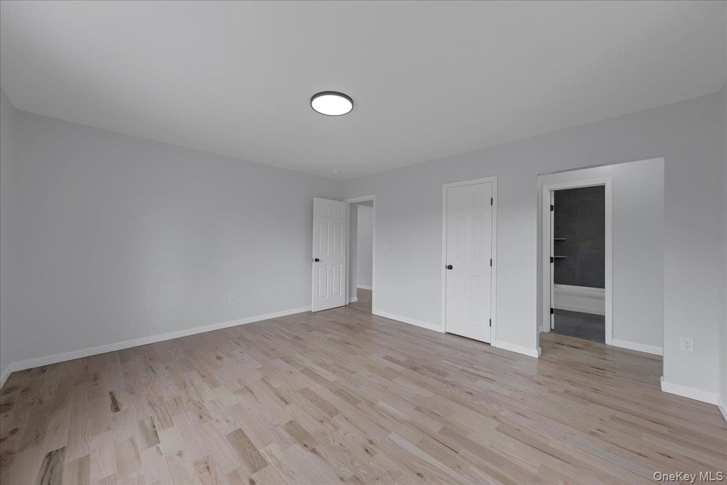 1435 Route 208 - Photo 18