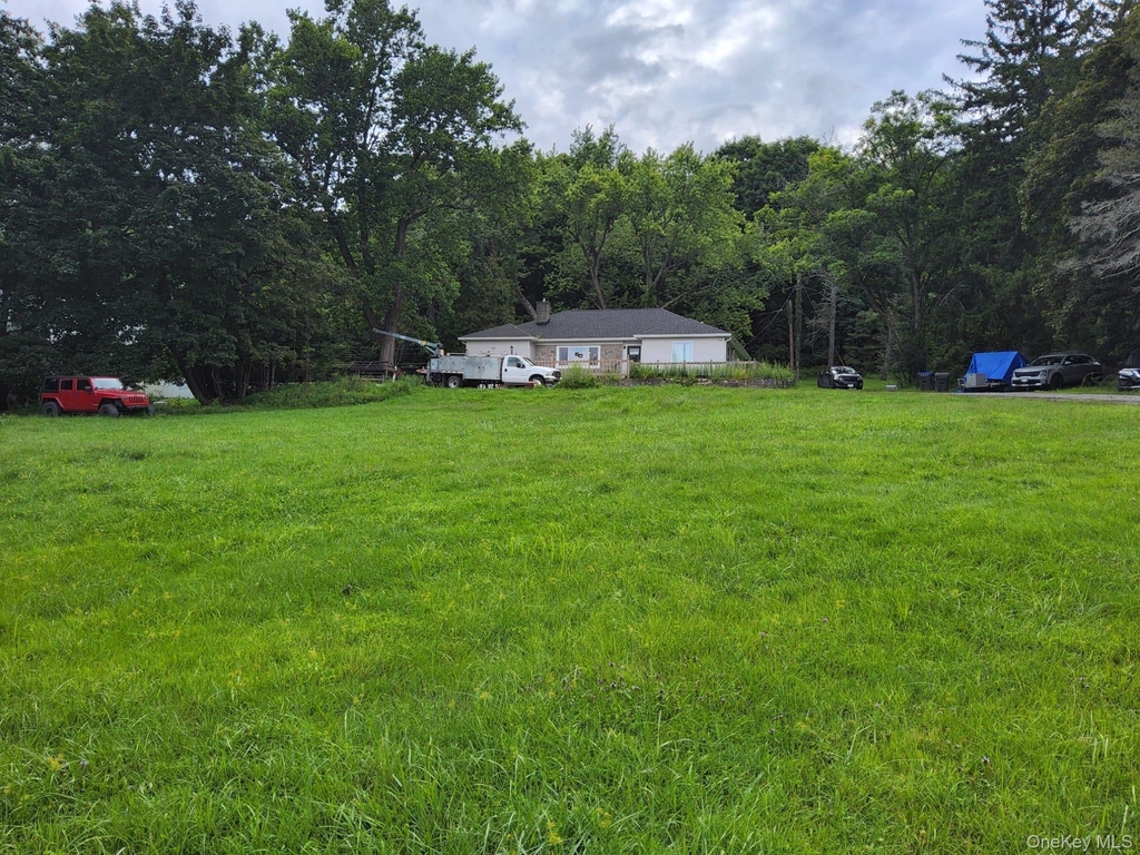 1435 Route 208 - Photo 1
