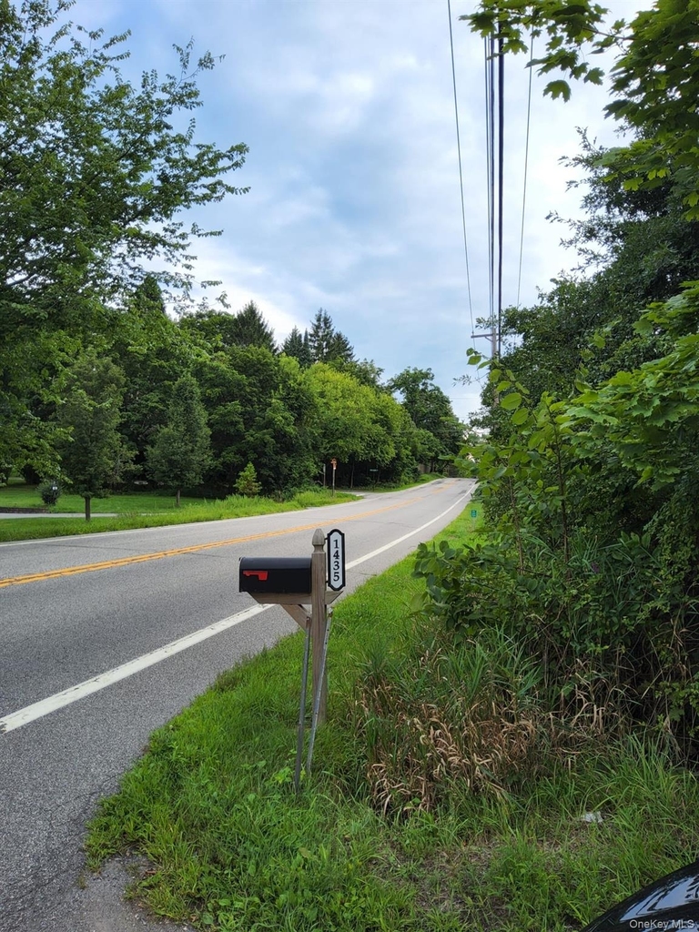 1435 Route 208 - Photo 25