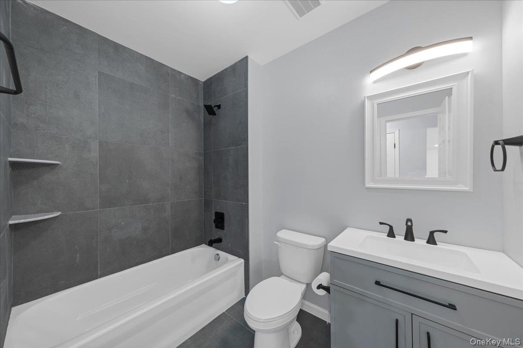 1435 Route 208 - Photo 24