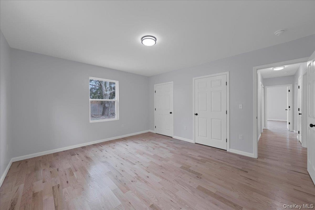 1435 Route 208 - Photo 19