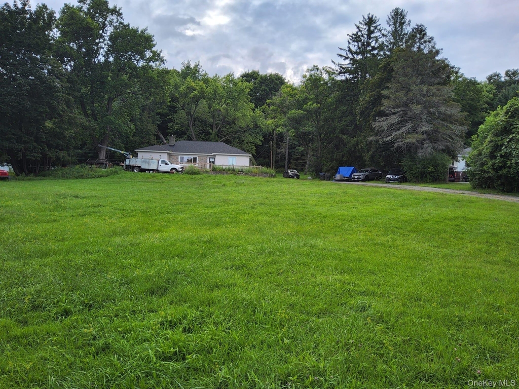 1435 Route 208 - Photo 2