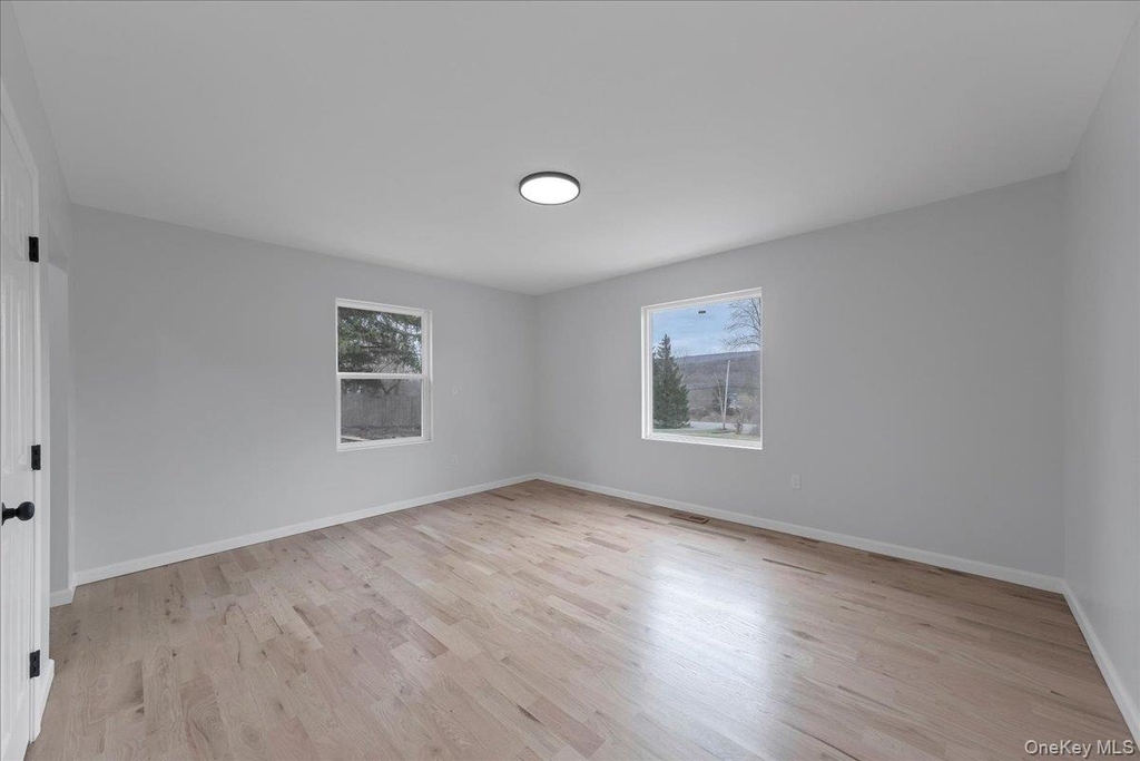 1435 Route 208 - Photo 22