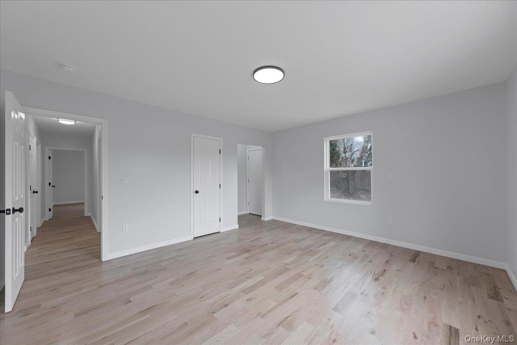 1435 Route 208 - Photo 17