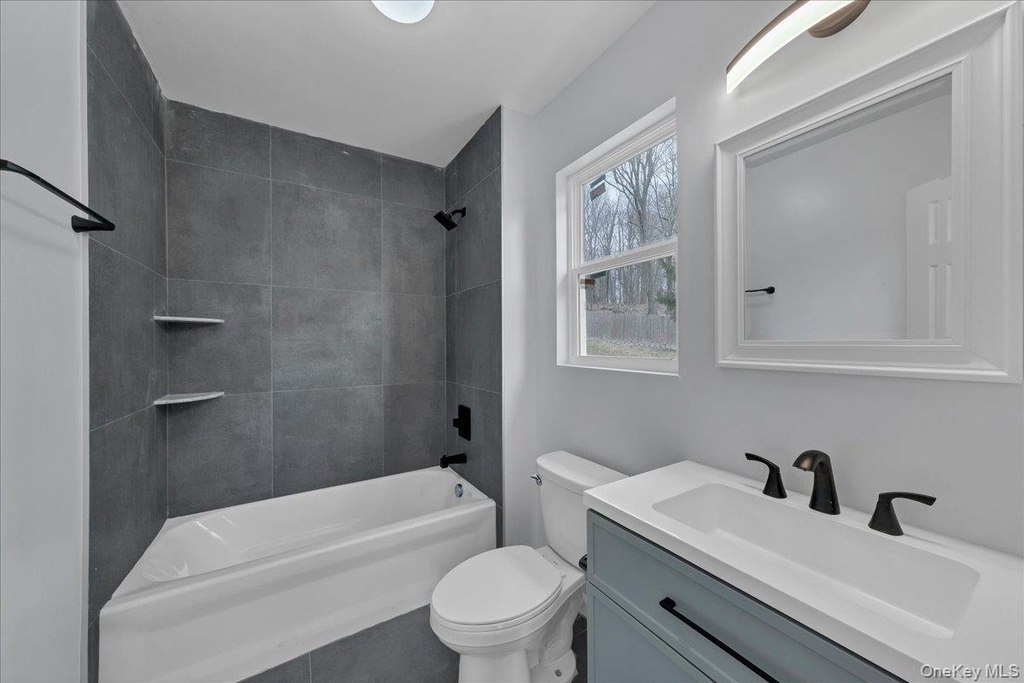 1435 Route 208 - Photo 23