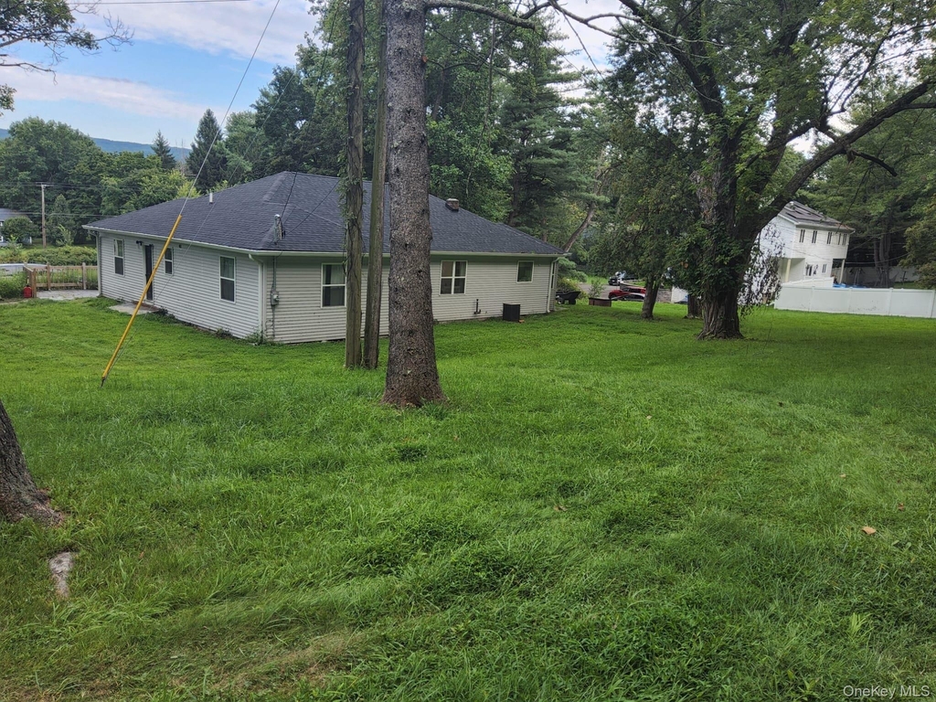1435 Route 208 - Photo 27