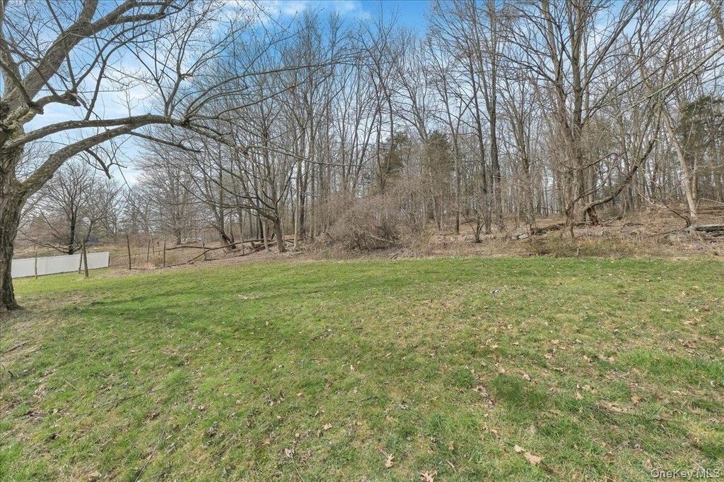 1435 Route 208 - Photo 26