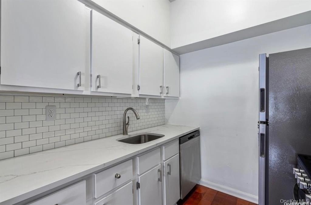 142 Main Street - Photo 1