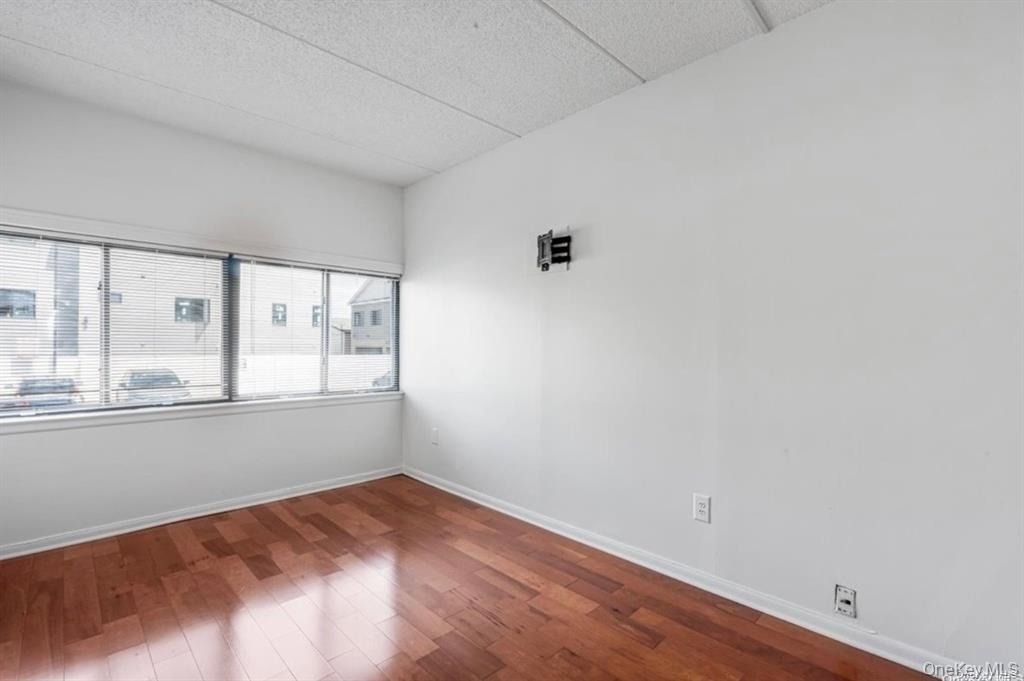 142 Main Street - Photo 7
