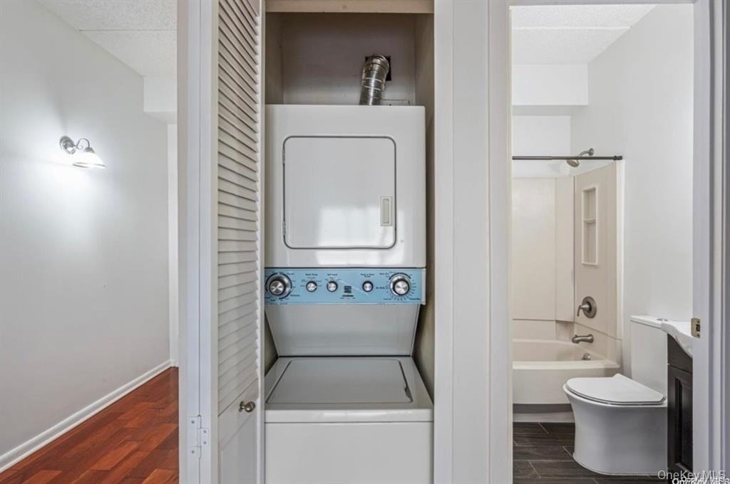 142 Main Street - Photo 11