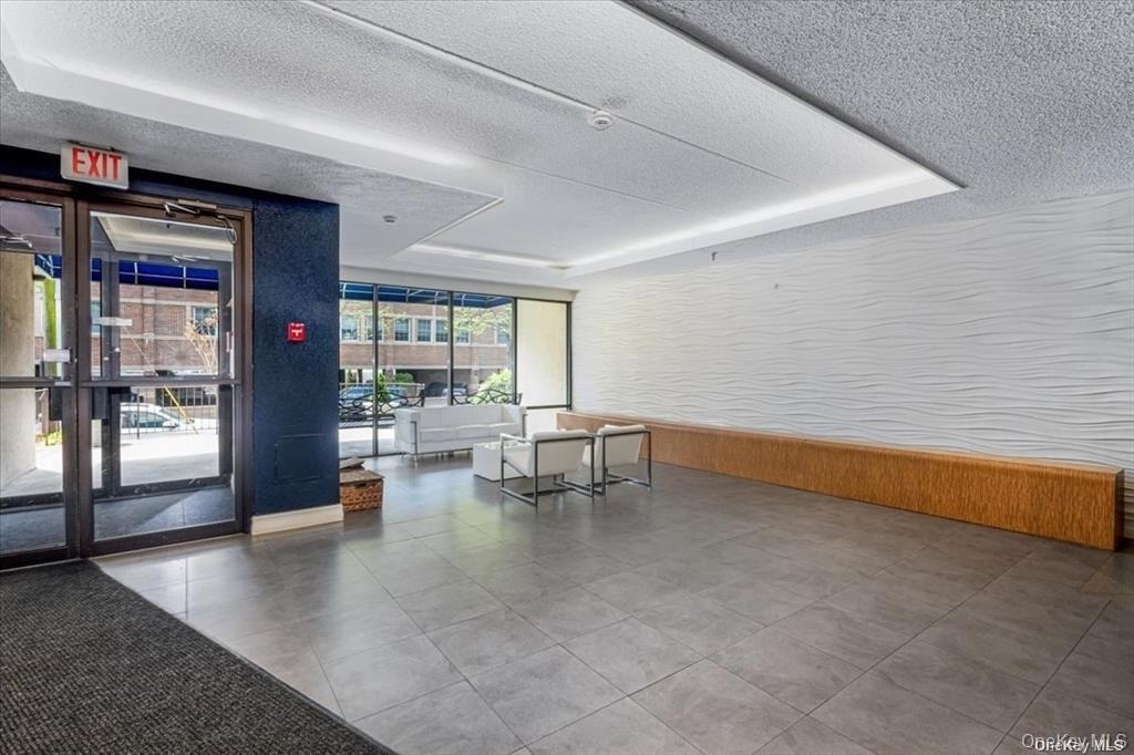 142 Main Street - Photo 13