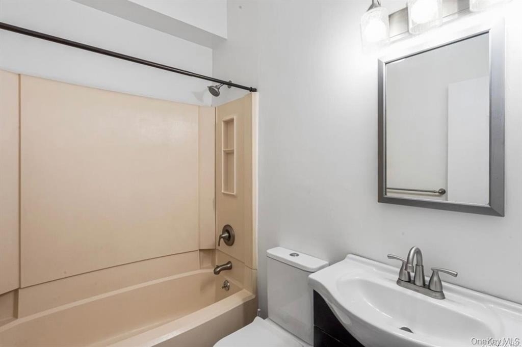142 Main Street - Photo 10
