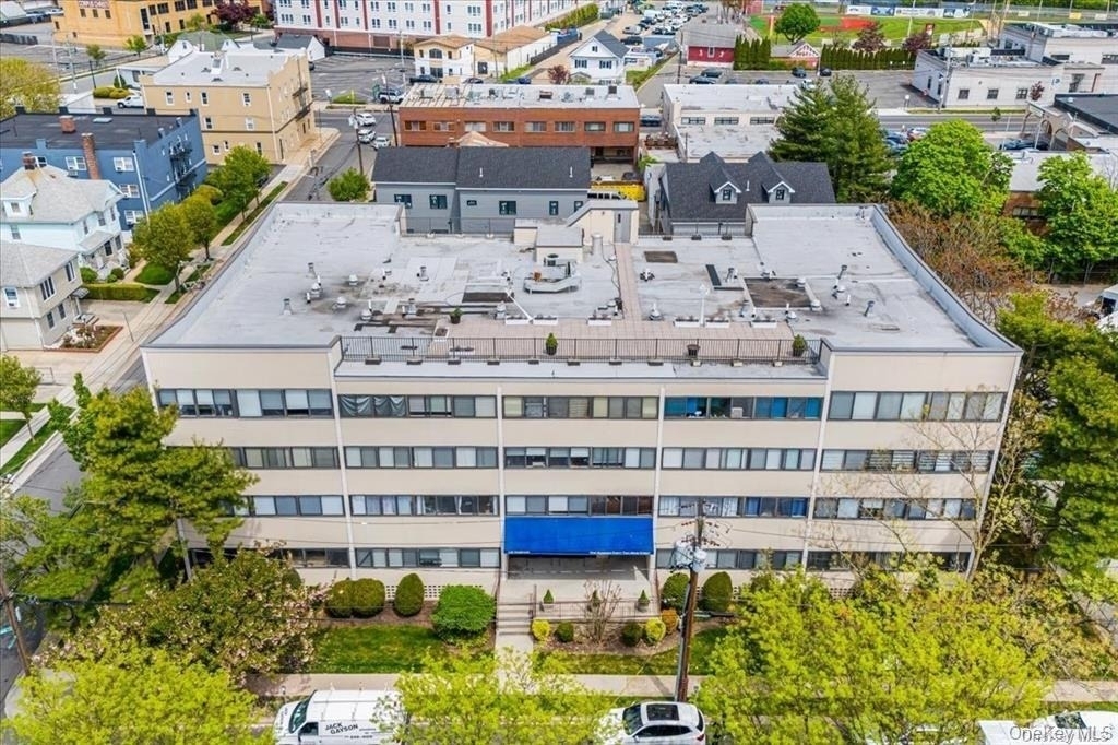142 Main Street - Photo 12