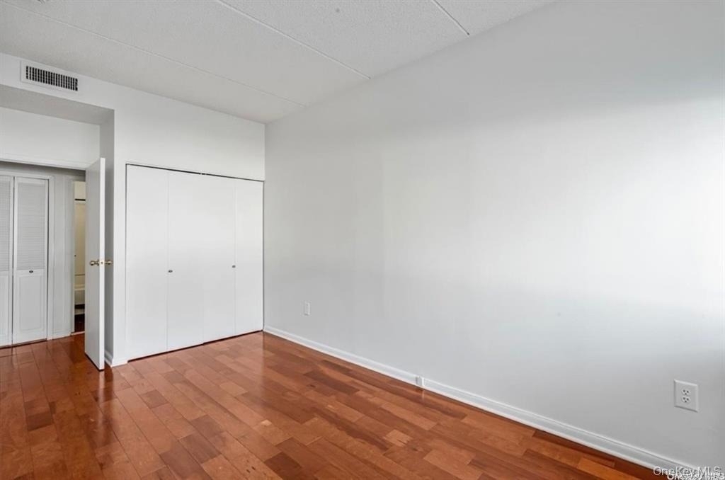 142 Main Street - Photo 8