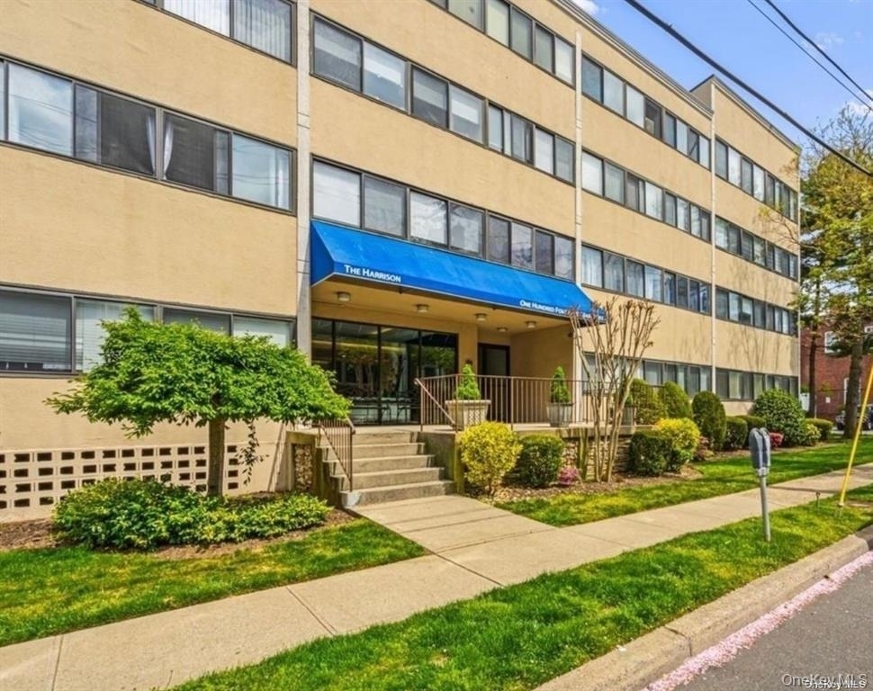 142 Main Street - Photo 0