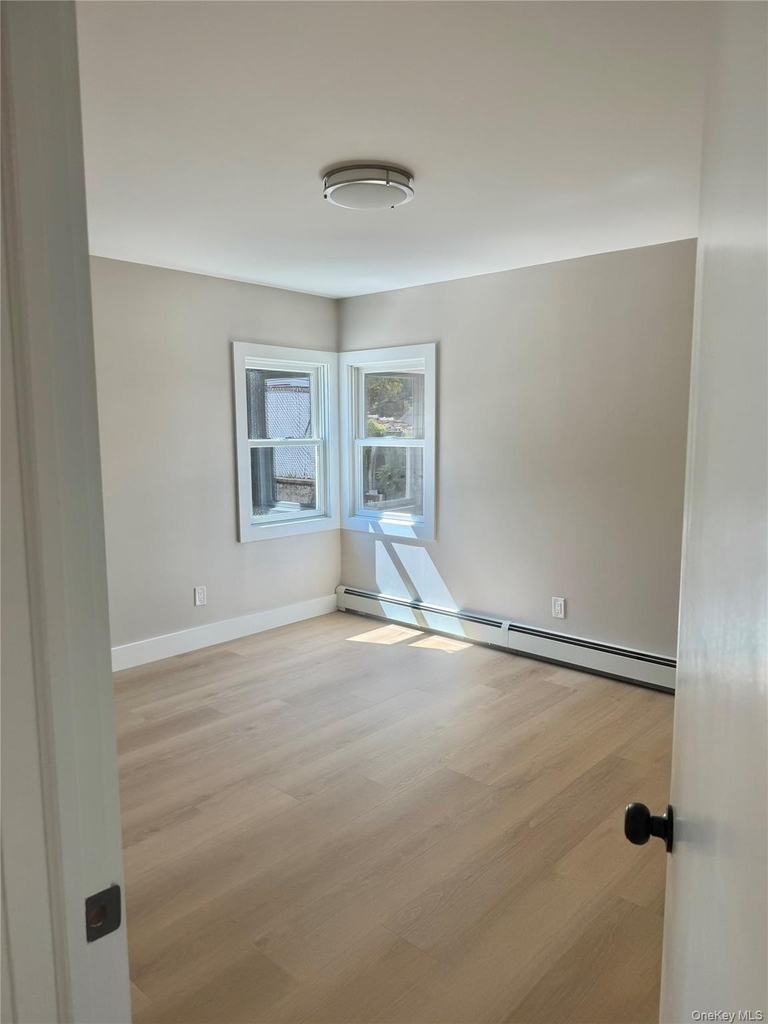 90 Madison Avenue - Photo 6
