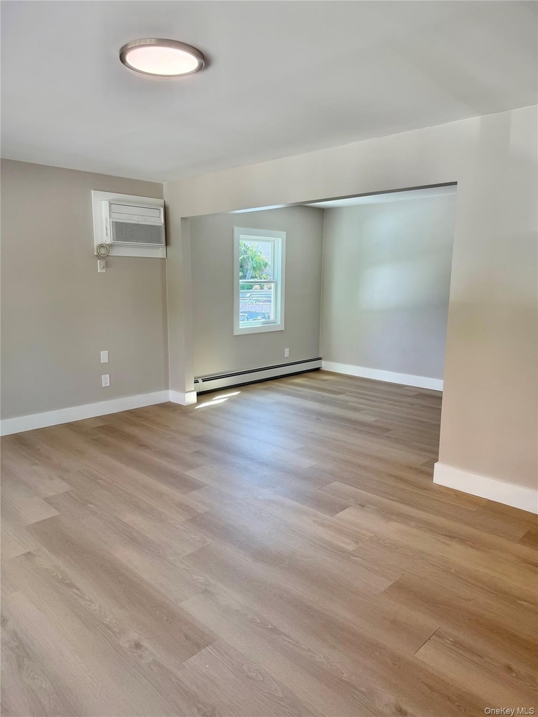 90 Madison Avenue - Photo 4